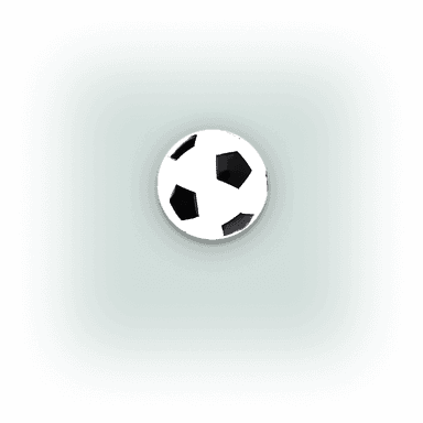 Ball