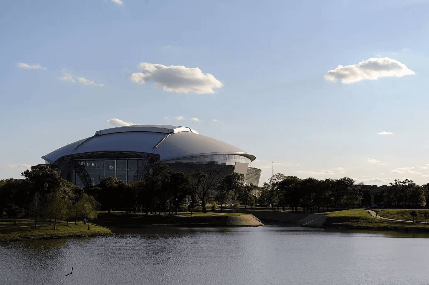 Dallas