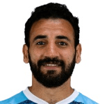 Mohanad Mostafa Ahmed Abdelmonem
