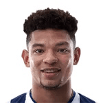 Diego Luis Valoyes Ruíz