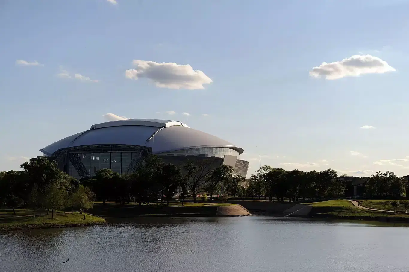 Dallas
