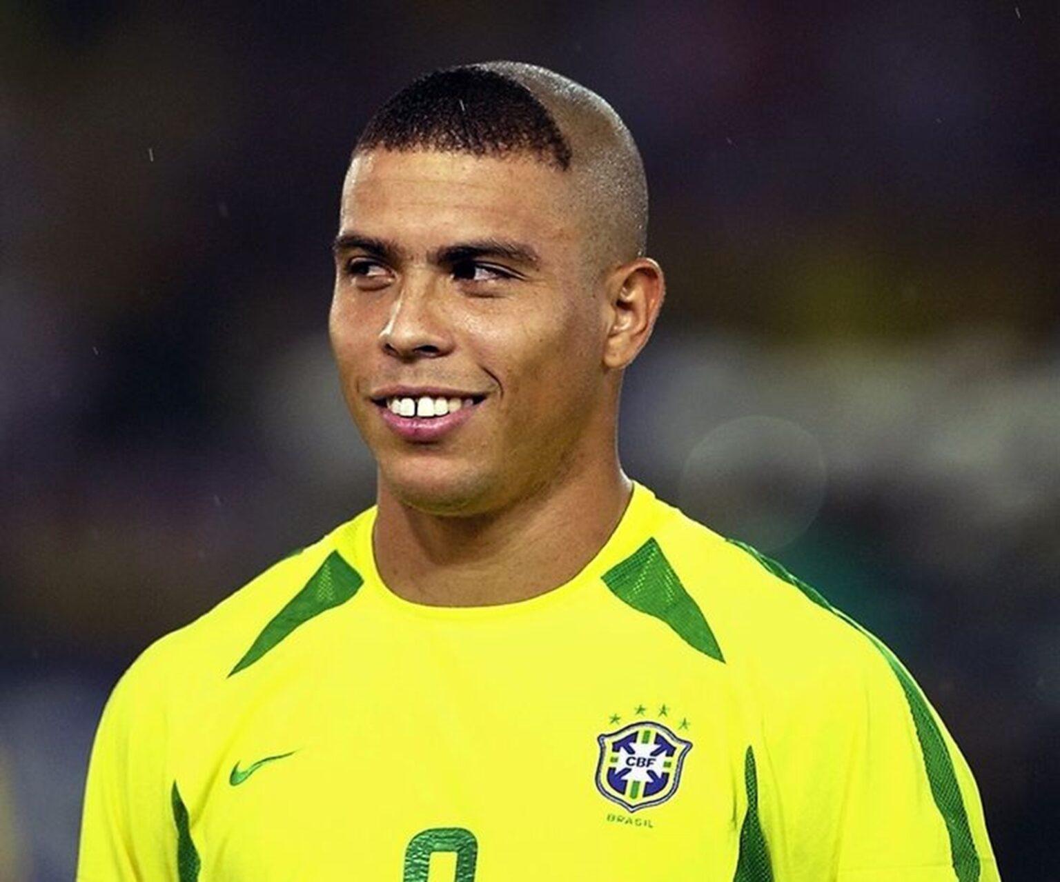 Ronaldo Nazário