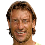 Hervé Jean-Marie Roger Renard