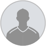 Benjamin Asare